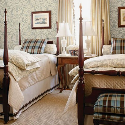 Used Bedroom Furniture