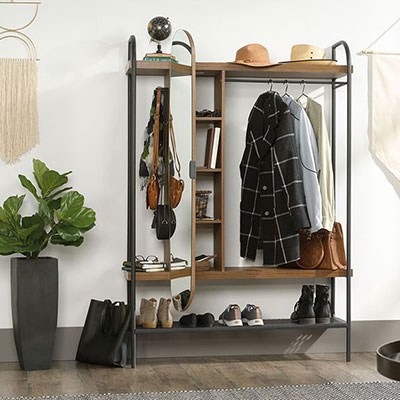 Mudroom-Items