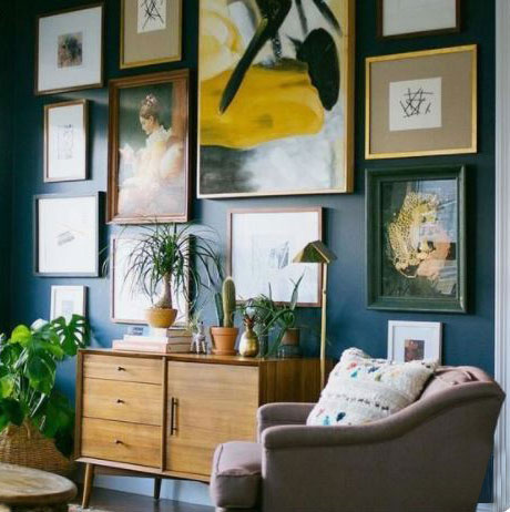 Estate Sale Toledo Furniture For Sale