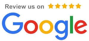 Google Review