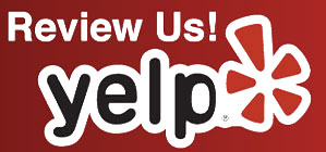 Yelp Review